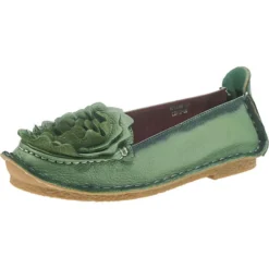 Pretty Ballerinas Geschäft 24 Laura Vita Viviane Klassische Ballerinas