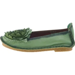 Pretty Ballerinas Geschäft -Pretty Ballerinas Geschäft 7497572 03