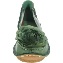 Laura Vita Viviane Klassische Ballerinas -Pretty Ballerinas Geschäft 7497572 04