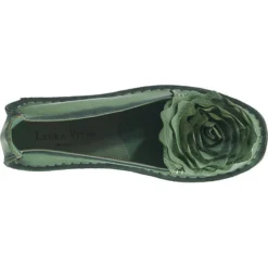 Laura Vita Viviane Klassische Ballerinas -Pretty Ballerinas Geschäft 7497572 06