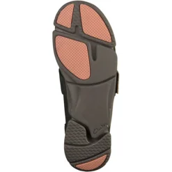 Clarks Klassische Ballerinas - Schwarz 13 Clarks Klassische Ballerinas - Schwarz -Pretty Ballerinas Geschäft 8327177 07