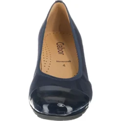 Gabor Ballerinas 8 Gabor Ballerinas -Pretty Ballerinas Geschäft 8638390 04