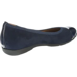 Gabor Ballerinas 9 Gabor Ballerinas -Pretty Ballerinas Geschäft 8638390 05