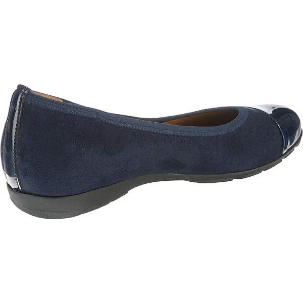Gabor Ballerinas 4 Gabor Ballerinas – Bild 4