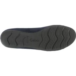 Gabor Ballerinas 11 Gabor Ballerinas -Pretty Ballerinas Geschäft 8638390 07