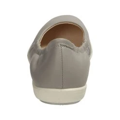 Legero Ballerinas - Grau 7 Legero Ballerinas - Grau -Pretty Ballerinas Geschäft 8793357 03