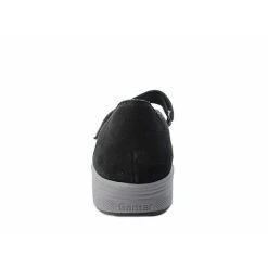 Ganter Ballerinas - Schwarz -Pretty Ballerinas Geschäft 8795705 03