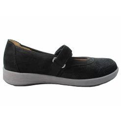 Ganter Ballerinas - Schwarz -Pretty Ballerinas Geschäft 8795705 04