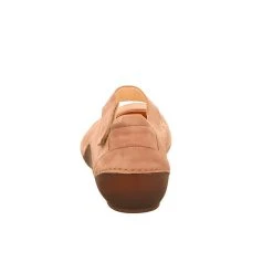 Think! Ballerinas - Rosa 7 Think! Ballerinas - Rosa -Pretty Ballerinas Geschäft 8808447 03