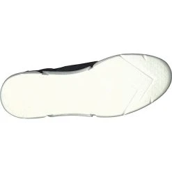 Marco Tozzi Riemchenballerinas - Schwarz -Pretty Ballerinas Geschäft 9500833 06