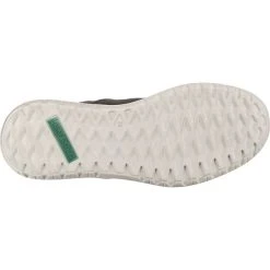 Josef Seibel Malena 11 Klassische Halbschuhe - Dunkelgrau -Pretty Ballerinas Geschäft 9639016 07