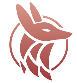 Pretty Ballerinas Geschäft